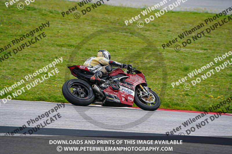 motorbikes;no limits;peter wileman photography;portimao;portugal;trackday digital images